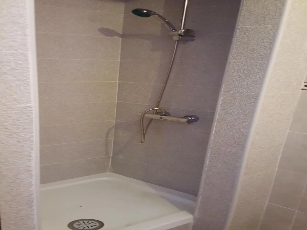 Los Cardones Bed & Breakfast Granadilla De Abona